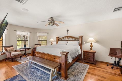 Tiny photo for 1084 SE 170th Street, Summerfield, FL 34491 (MLS # S5135175)