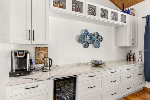 Tiny photo for 1084 SE 170th Street, Summerfield, FL 34491 (MLS # S5135175)