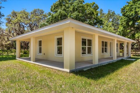 Tiny photo for 1084 SE 170th Street, Summerfield, FL 34491 (MLS # S5135175)