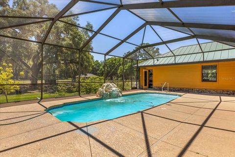 Tiny photo for 1084 SE 170th Street, Summerfield, FL 34491 (MLS # S5135175)