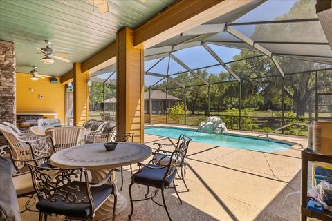 Tiny photo for 1084 SE 170th Street, Summerfield, FL 34491 (MLS # S5135175)