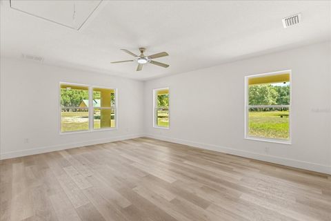 Tiny photo for 1084 SE 170th Street, Summerfield, FL 34491 (MLS # S5135175)