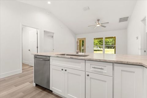 Tiny photo for 1084 SE 170th Street, Summerfield, FL 34491 (MLS # S5135175)