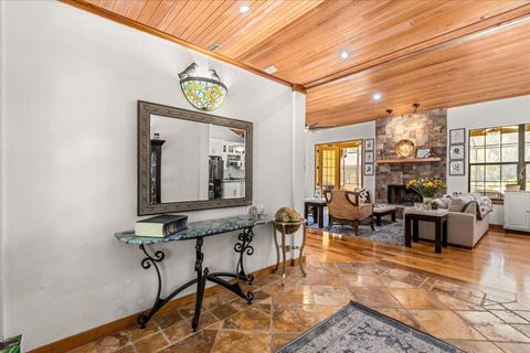 Tiny photo for 1084 SE 170th Street, Summerfield, FL 34491 (MLS # S5135175)