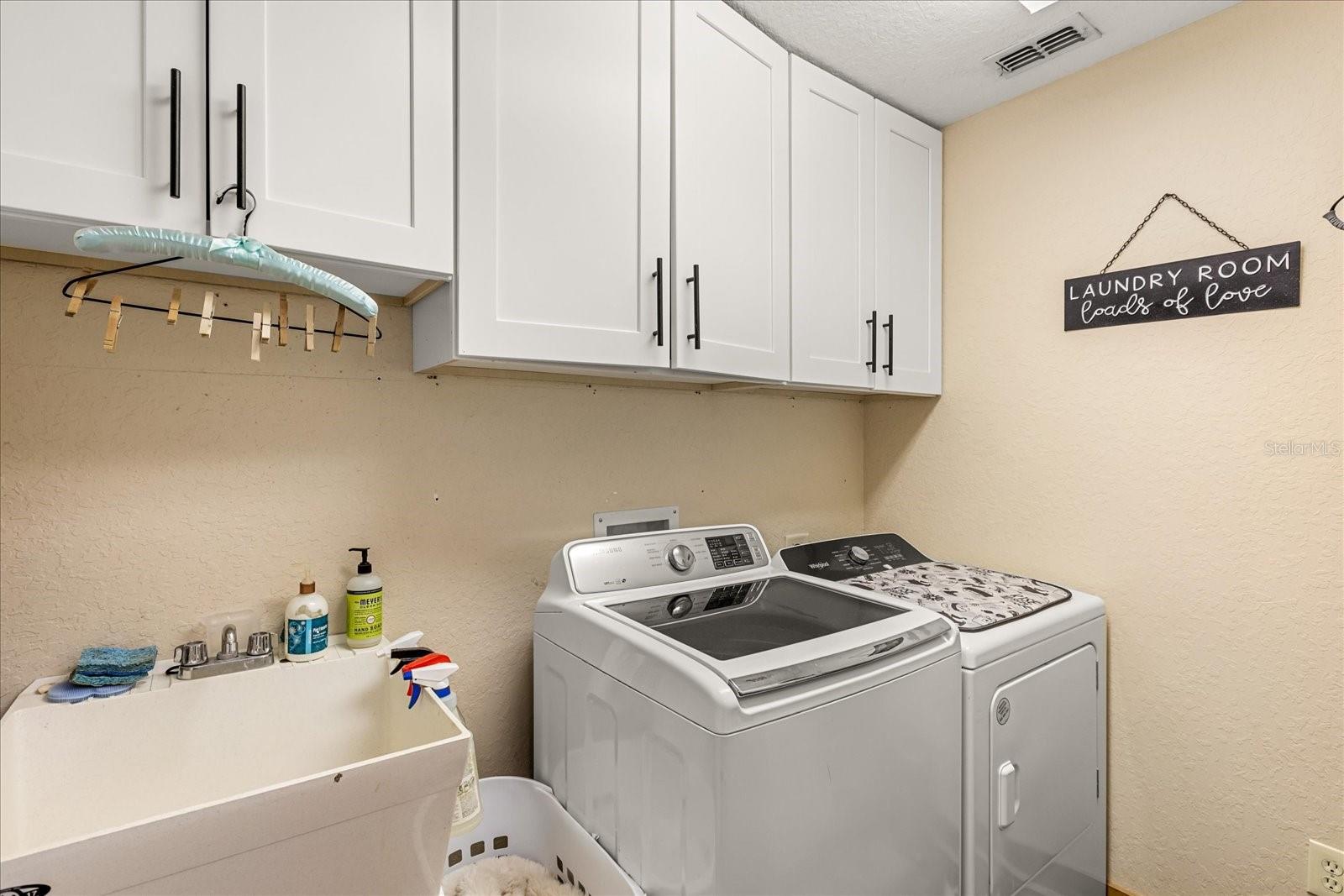 NO SUBDIVISION - Residential