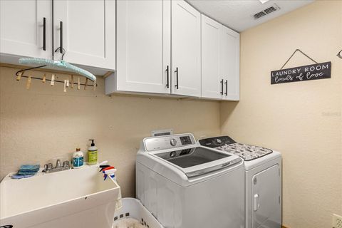 Tiny photo for 1084 SE 170th Street, Summerfield, FL 34491 (MLS # S5135175)