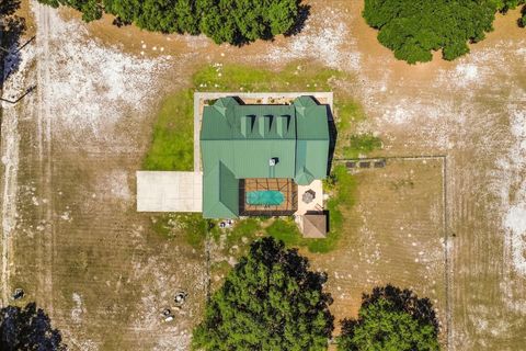Tiny photo for 1084 SE 170th Street, Summerfield, FL 34491 (MLS # S5135175)