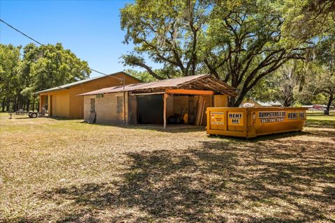 Tiny photo for 1084 SE 170th Street, Summerfield, FL 34491 (MLS # S5135175)