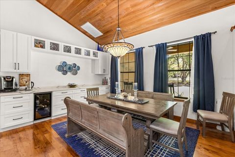 Tiny photo for 1084 SE 170th Street, Summerfield, FL 34491 (MLS # S5135175)