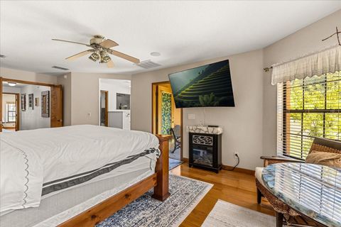 Tiny photo for 1084 SE 170th Street, Summerfield, FL 34491 (MLS # S5135175)