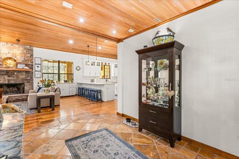 Tiny photo for 1084 SE 170th Street, Summerfield, FL 34491 (MLS # S5135175)