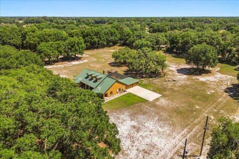 Tiny photo for 1084 SE 170th Street, Summerfield, FL 34491 (MLS # S5135175)