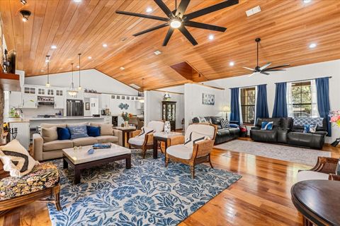 Tiny photo for 1084 SE 170th Street, Summerfield, FL 34491 (MLS # S5135175)