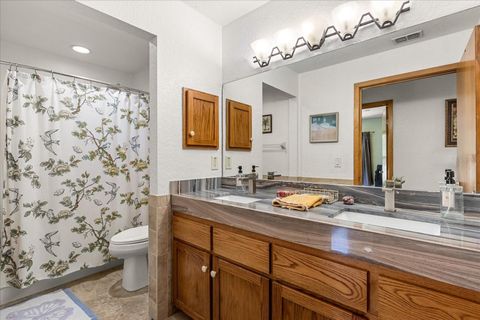 Tiny photo for 1084 SE 170th Street, Summerfield, FL 34491 (MLS # S5135175)