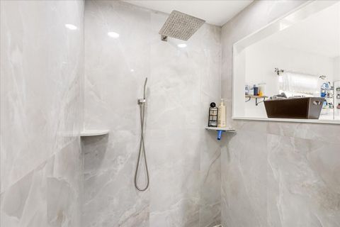 Tiny photo for 1084 SE 170th Street, Summerfield, FL 34491 (MLS # S5135175)