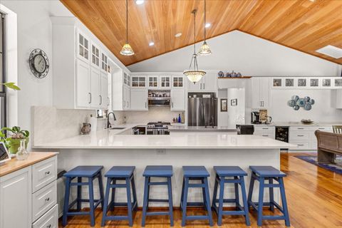 Tiny photo for 1084 SE 170th Street, Summerfield, FL 34491 (MLS # S5135175)