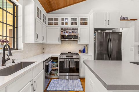 Tiny photo for 1084 SE 170th Street, Summerfield, FL 34491 (MLS # S5135175)