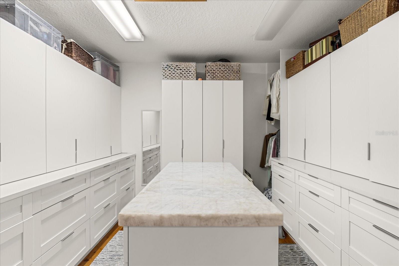 NO SUBDIVISION - Residential