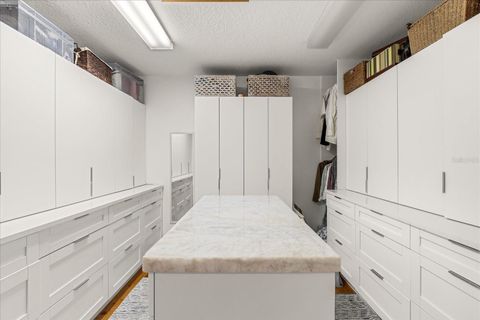 Tiny photo for 1084 SE 170th Street, Summerfield, FL 34491 (MLS # S5135175)