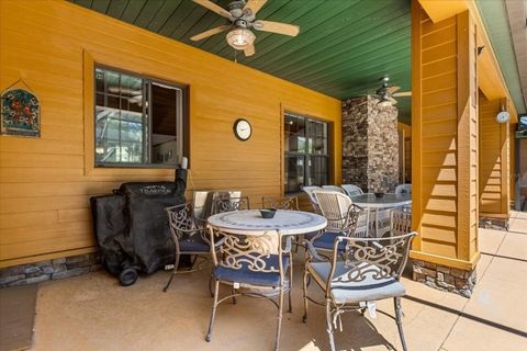 Tiny photo for 1084 SE 170th Street, Summerfield, FL 34491 (MLS # S5135175)