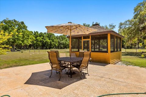 Tiny photo for 1084 SE 170th Street, Summerfield, FL 34491 (MLS # S5135175)