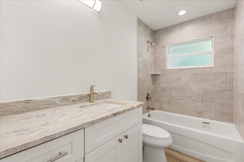 Tiny photo for 1084 SE 170th Street, Summerfield, FL 34491 (MLS # S5135175)