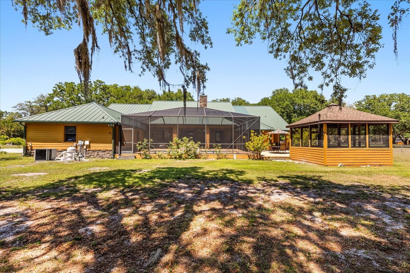 1084 SE 170TH STREET