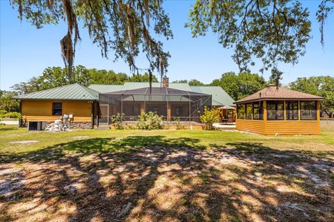Tiny photo for 1084 SE 170th Street, Summerfield, FL 34491 (MLS # S5135175)