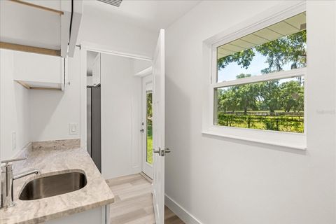 Tiny photo for 1084 SE 170th Street, Summerfield, FL 34491 (MLS # S5135175)