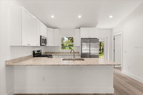 Tiny photo for 1084 SE 170th Street, Summerfield, FL 34491 (MLS # S5135175)