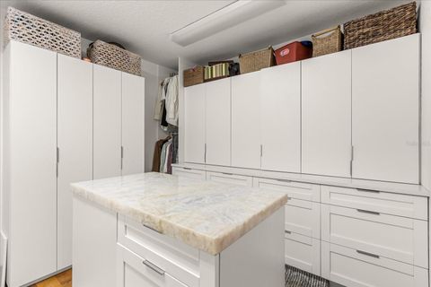 Tiny photo for 1084 SE 170th Street, Summerfield, FL 34491 (MLS # S5135175)