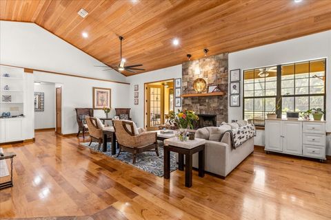 Tiny photo for 1084 SE 170th Street, Summerfield, FL 34491 (MLS # S5135175)