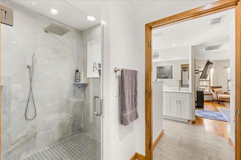 Tiny photo for 1084 SE 170th Street, Summerfield, FL 34491 (MLS # S5135175)