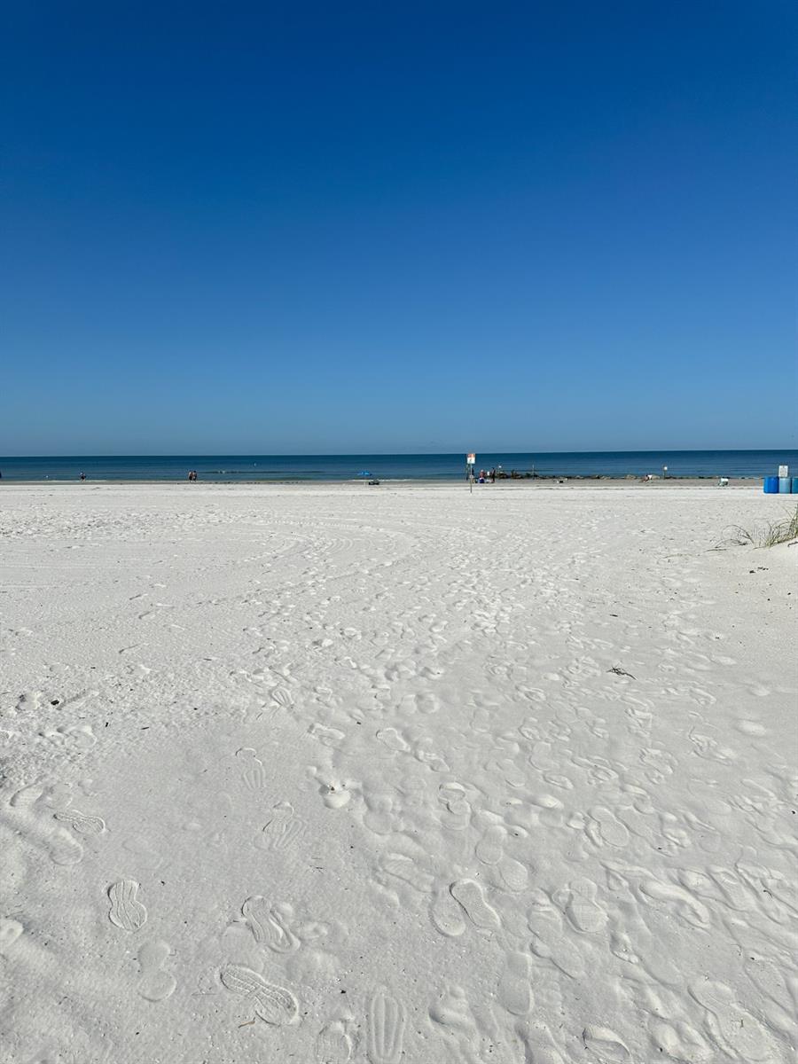 SURFSIDE CABANA CLUB REV - Land