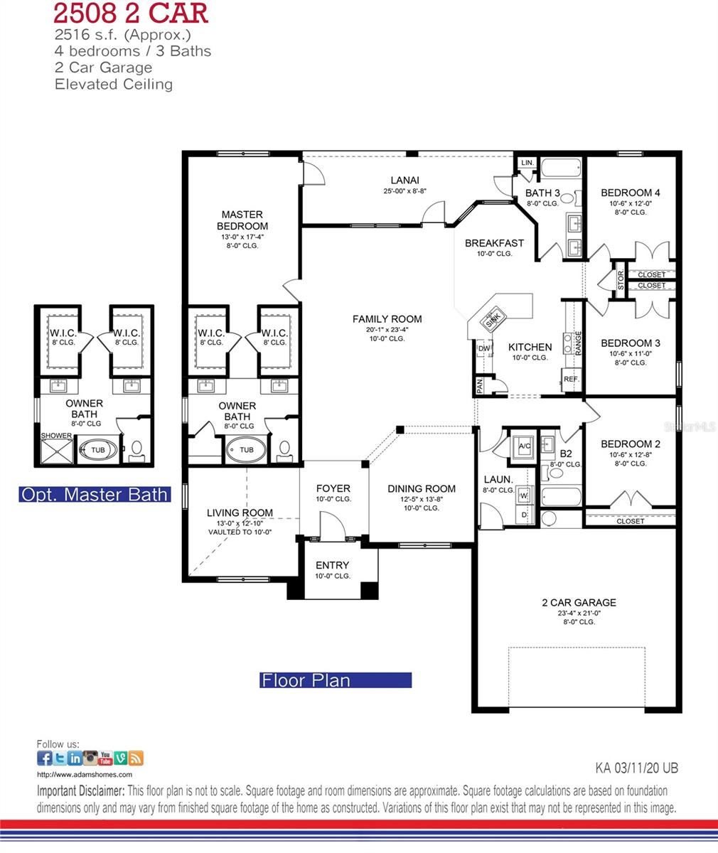 6104 SW 147TH STREET ROAD