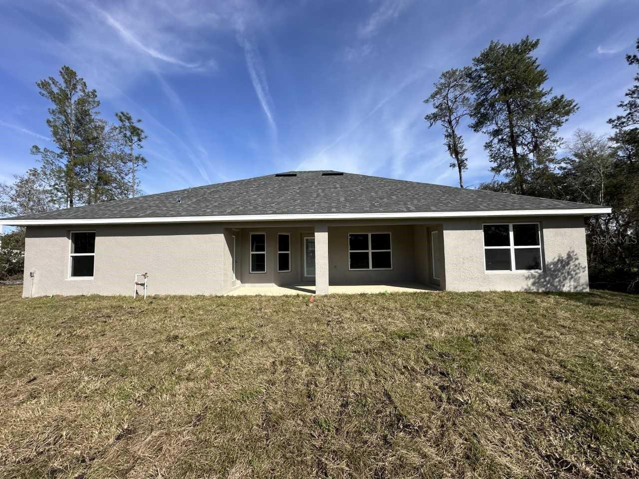 6104 SW 147TH STREET ROAD