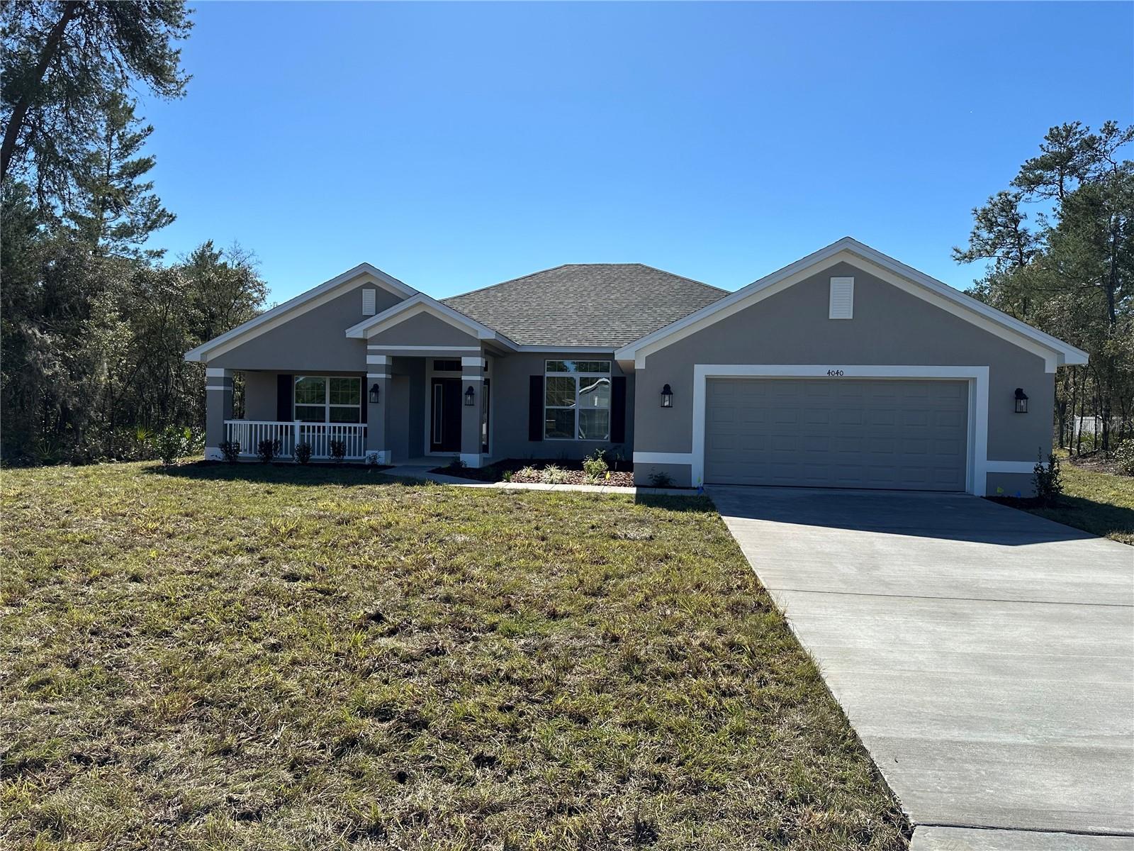 6104 SW 147TH STREET ROAD