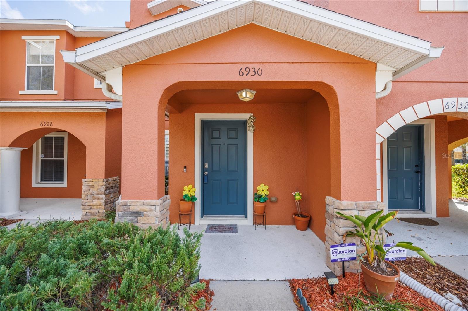 ST CHARLES PLACE PH 2 - Residential