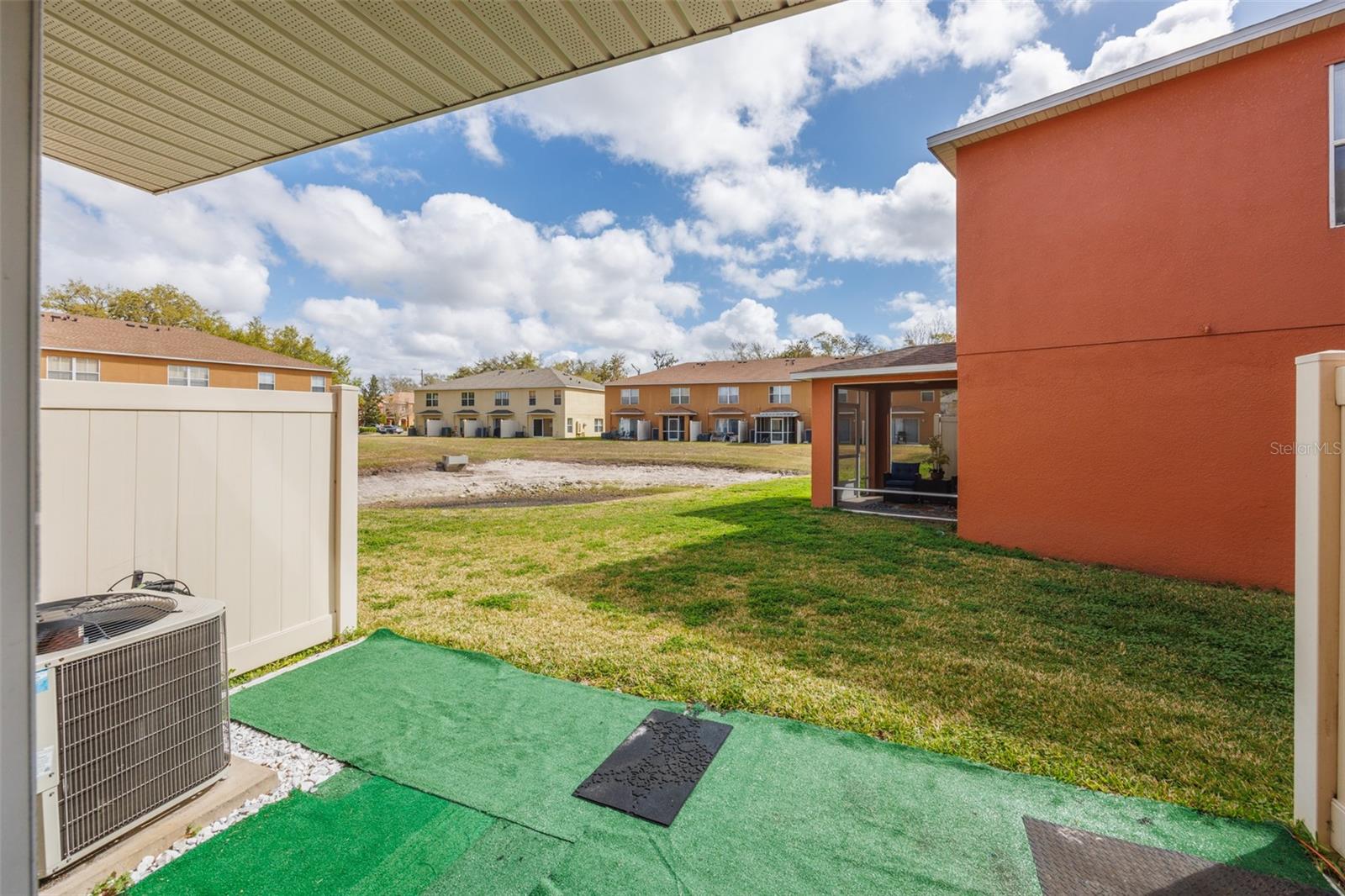 ST CHARLES PLACE PH 2 - Residential