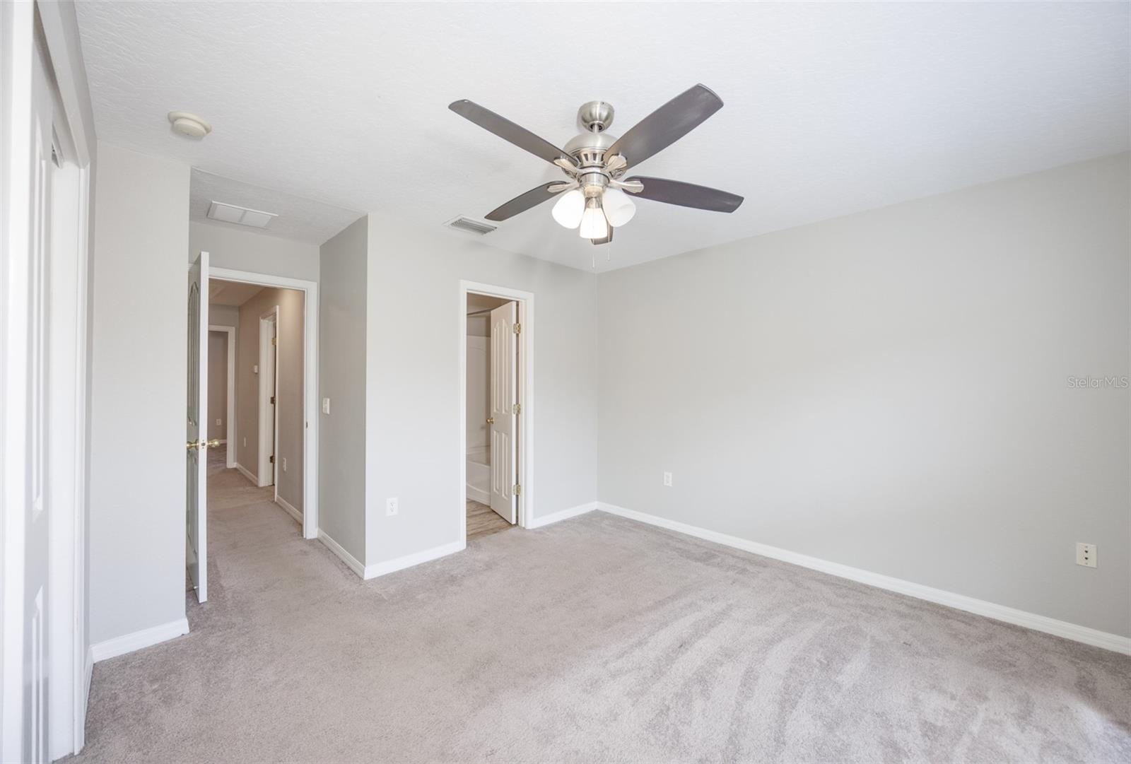 ST CHARLES PLACE PH 2 - Residential