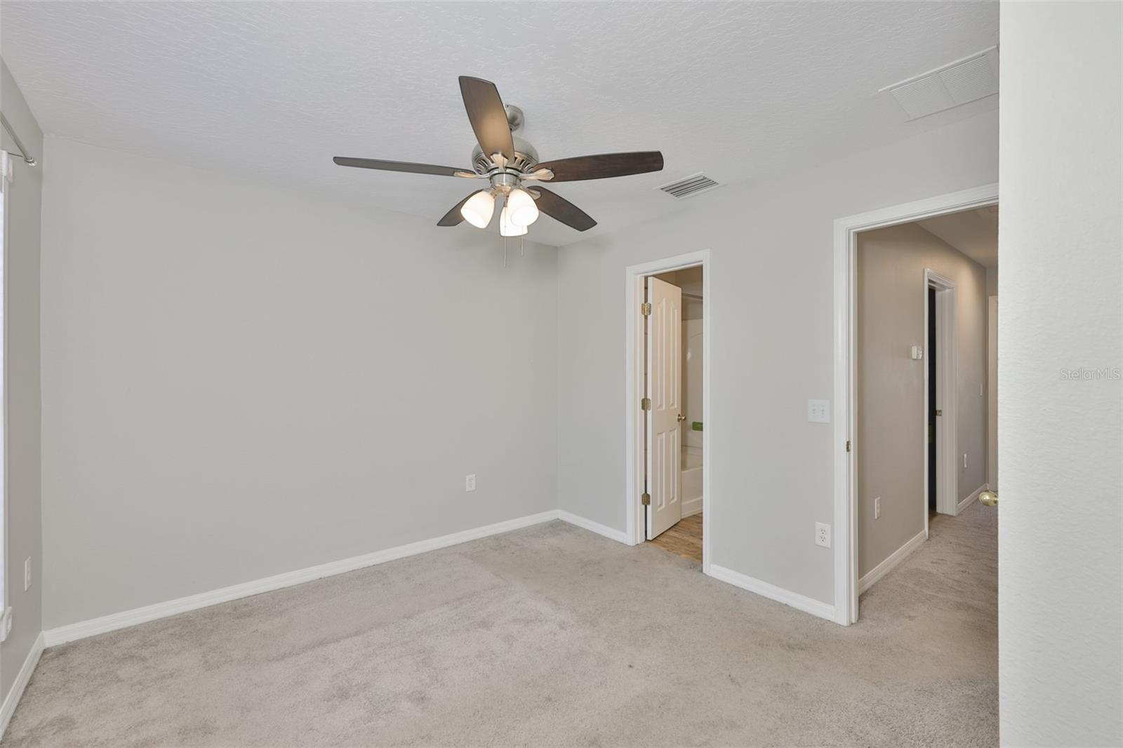 ST CHARLES PLACE PH 2 - Residential