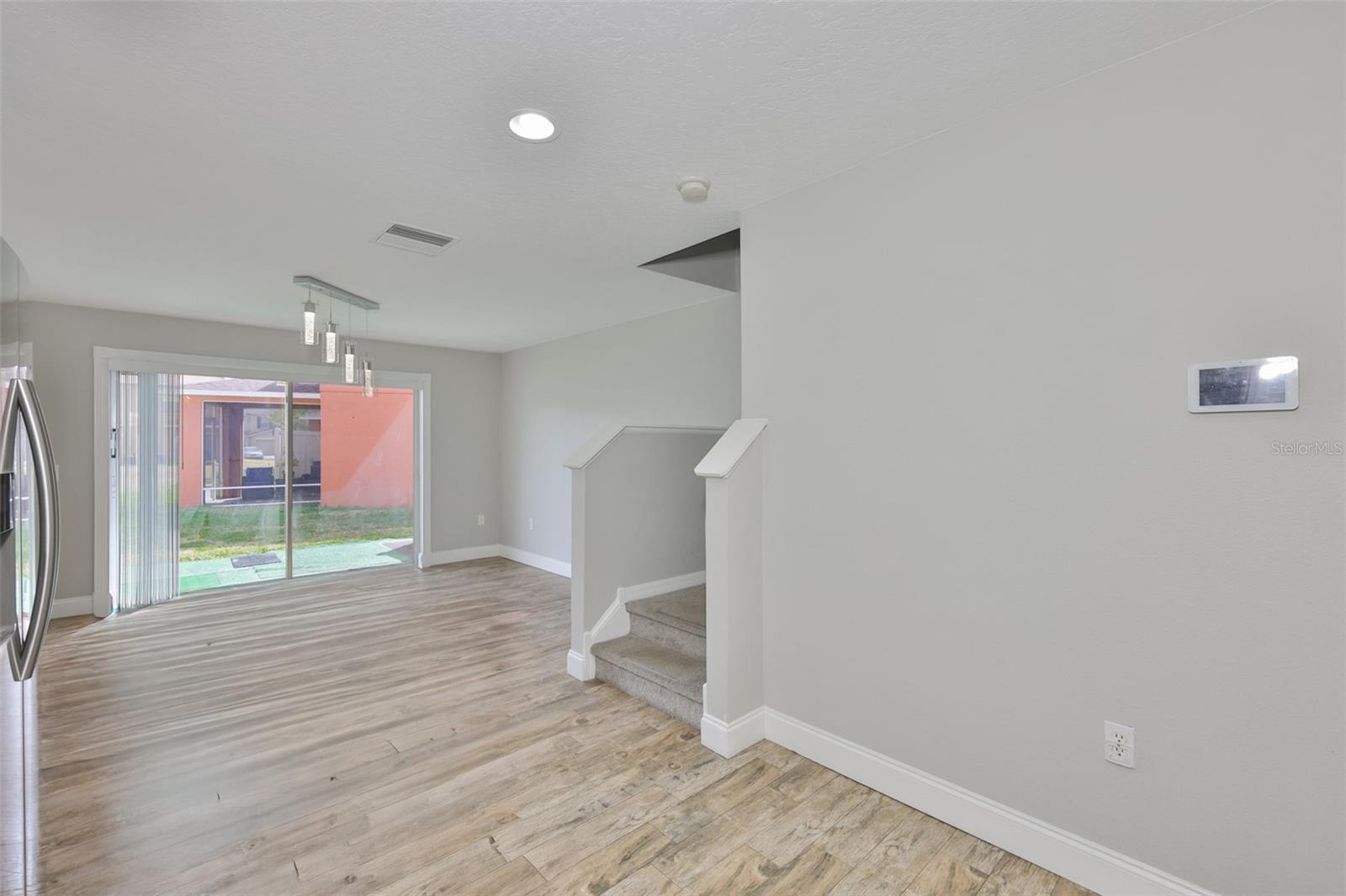 ST CHARLES PLACE PH 2 - Residential