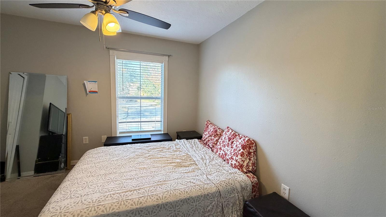 ST CHARLES PLACE PH 2 - Residential