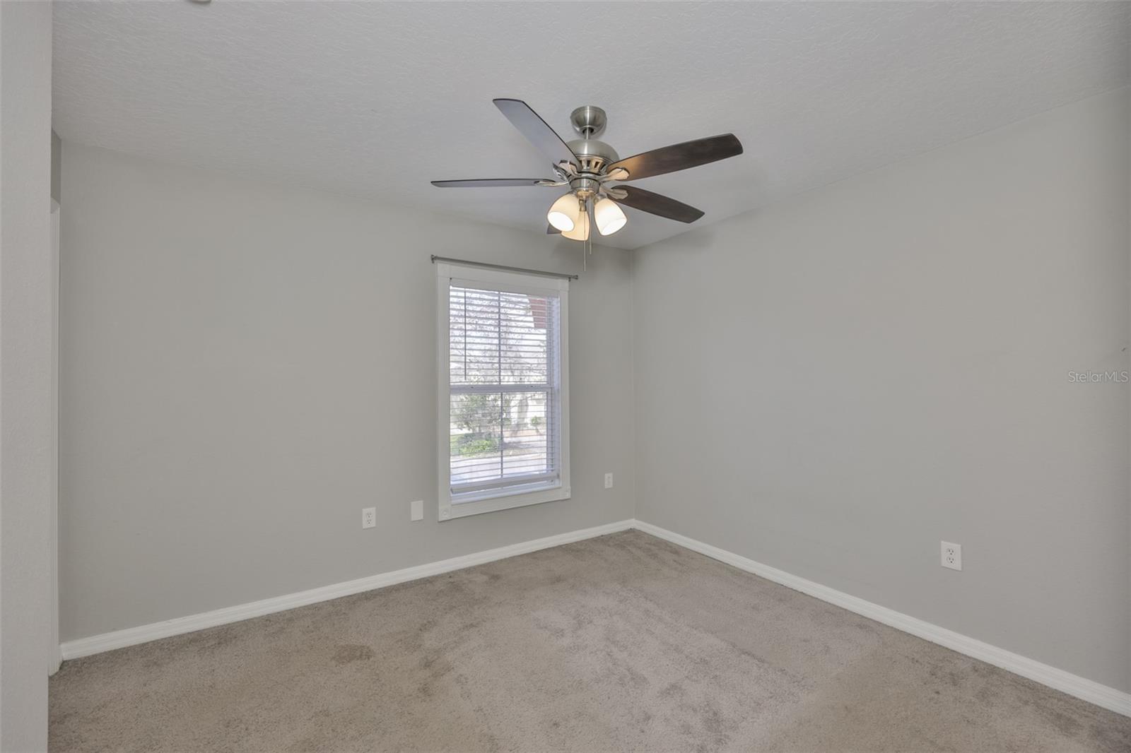 ST CHARLES PLACE PH 2 - Residential