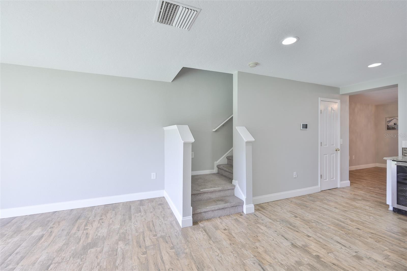 ST CHARLES PLACE PH 2 - Residential