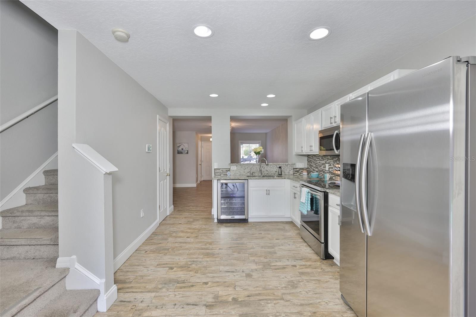 ST CHARLES PLACE PH 2 - Residential