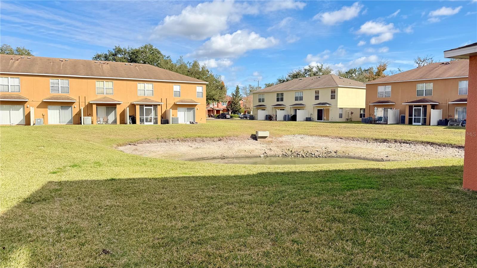 ST CHARLES PLACE PH 2 - Residential