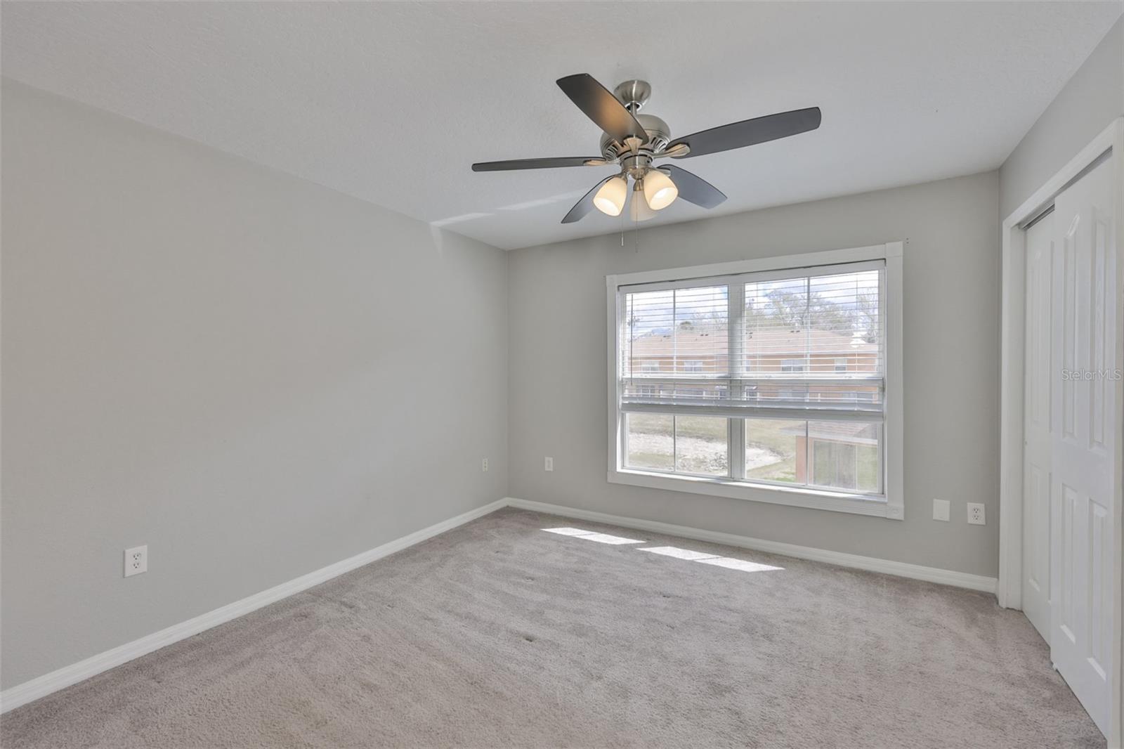 ST CHARLES PLACE PH 2 - Residential