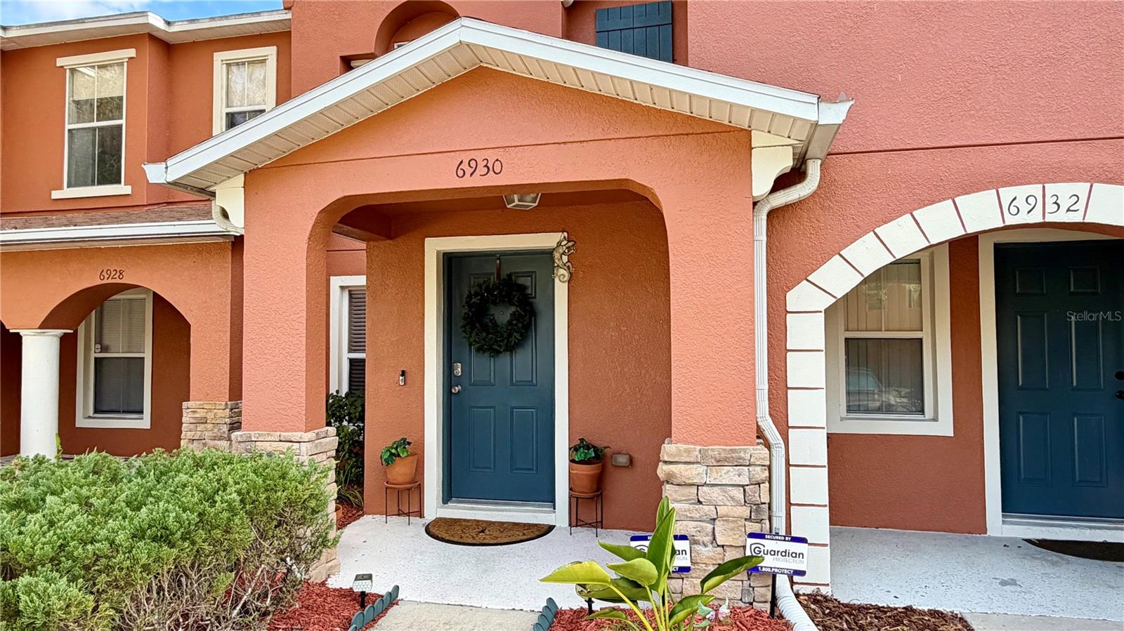 ST CHARLES PLACE PH 2 - Residential