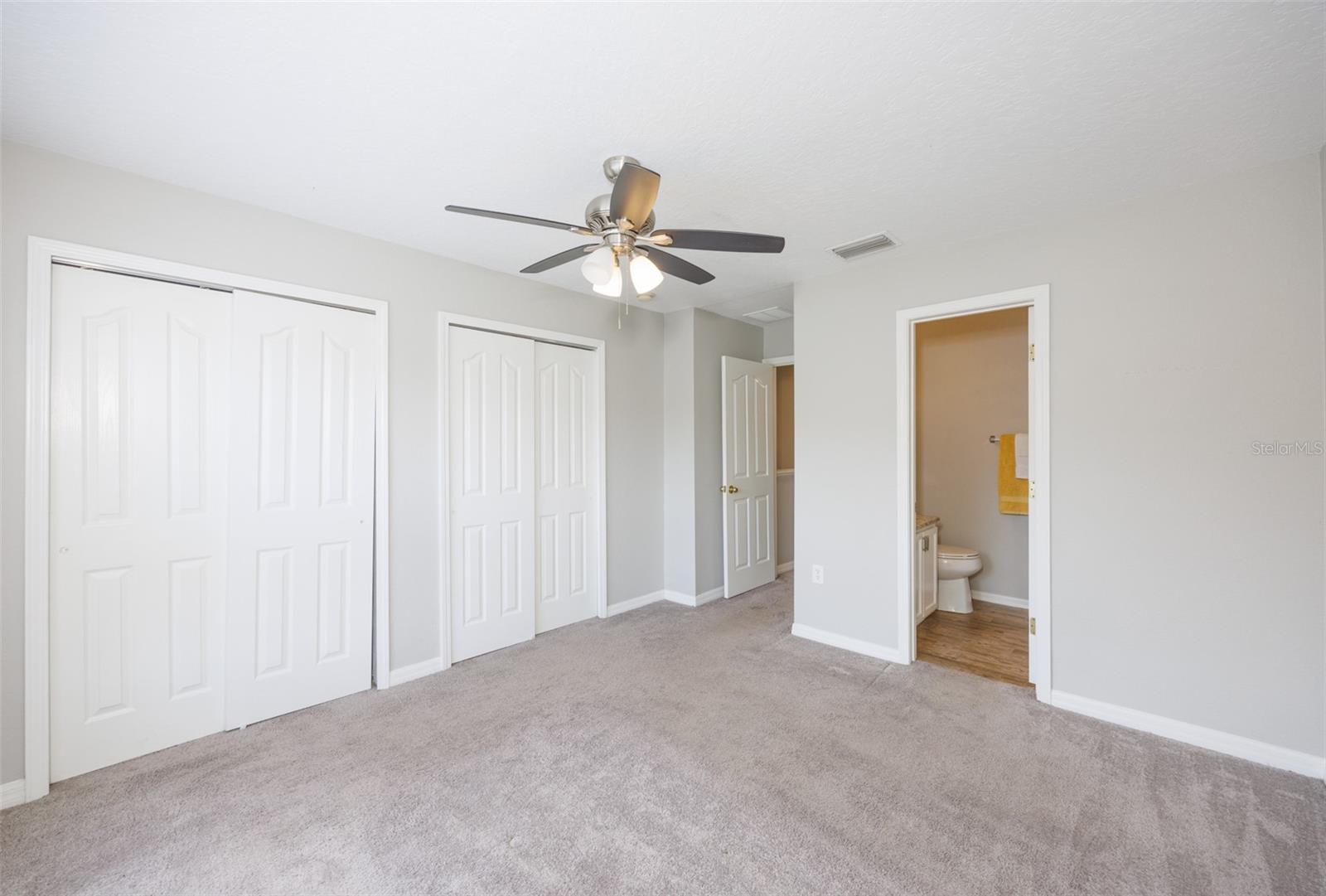 ST CHARLES PLACE PH 2 - Residential